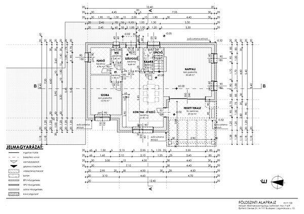 Gránit, Iszkaszentgyörgy 2. képe