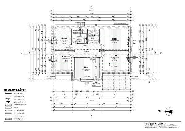 Gránit, Iszkaszentgyörgy 3. képe