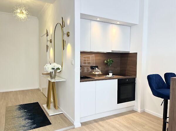 Hegedűs Gyula, Budapest, XIII. kerület képe