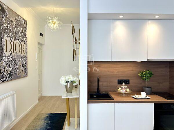 Hegedűs Gyula, Budapest, XIII. kerület 3. képe