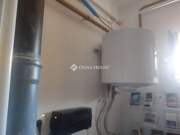 Salakhegyi, Pécs 3. képe