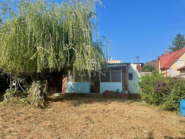 Nyár, Gárdony 3. képe