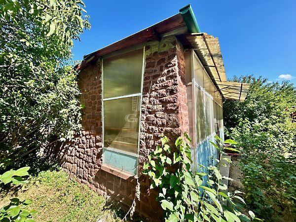 Nyár, Gárdony képe