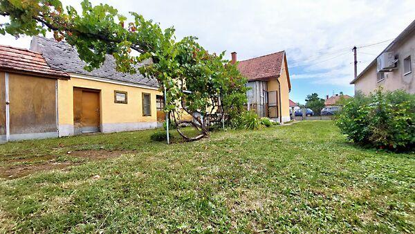 Egyházasrádóc képe