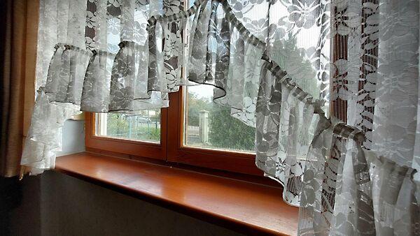 Egyházasrádóc 2. képe