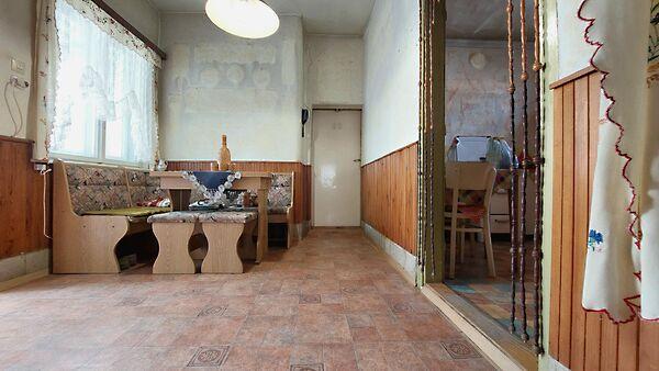 Egyházasrádóc 3. képe