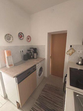 Vonyarcvashegy 2. képe