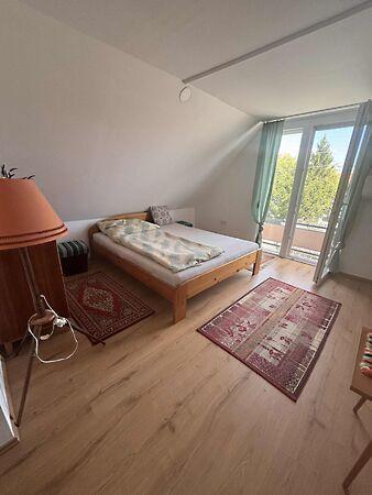 Vonyarcvashegy 3. képe