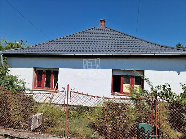 Központi, Nagykáta képe