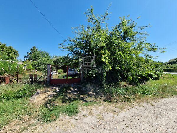 Központi, Nagykáta 3. képe