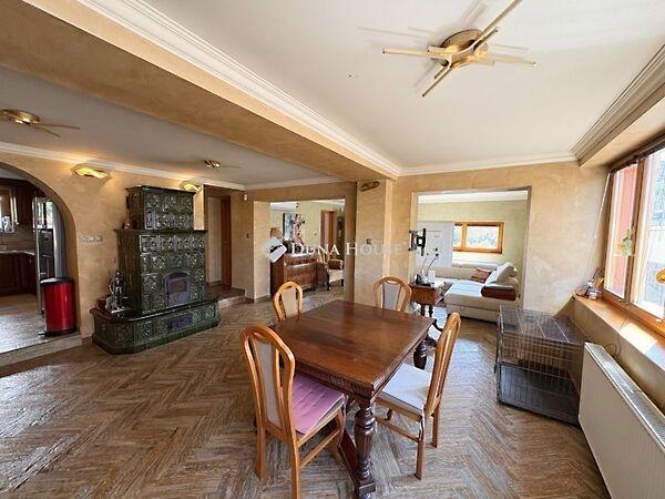 Kővirág, Pécs 3. képe