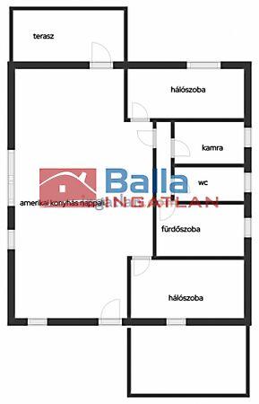 Egresi, Galgamácsa 2. képe