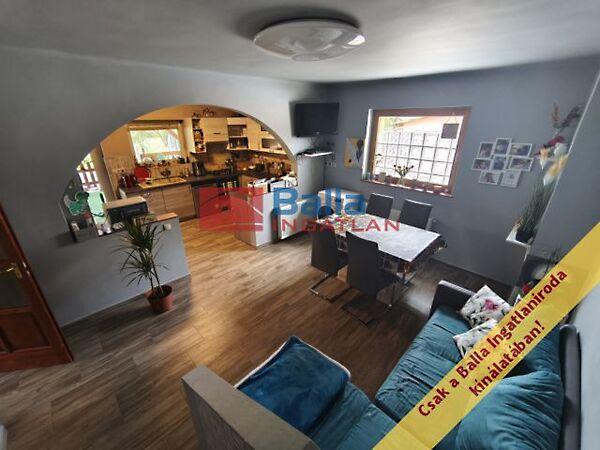 Martinovics tér, Maglód 2. képe