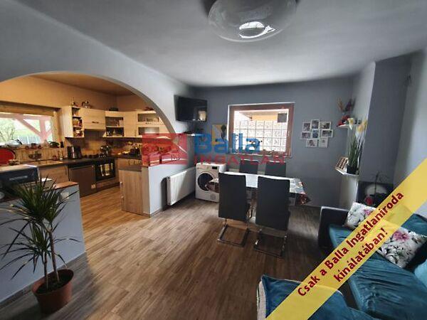 Martinovics tér, Maglód 3. képe