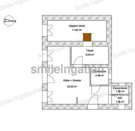 Nyíregyháza 2. képe