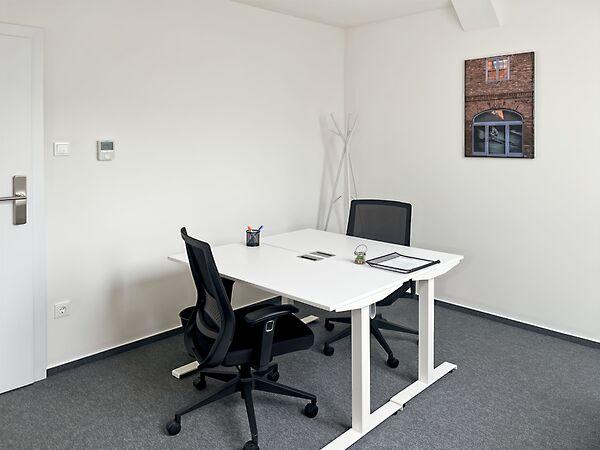 Rákóczi út 17, 3ik és 4ik emelet, Pécs, Pécs 3. képe