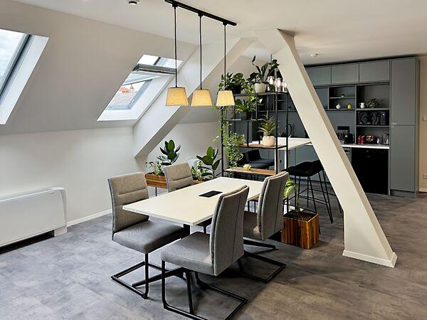 Rákóczi út 17, 3ik és 4ik emelet, Pécs, Pécs képe