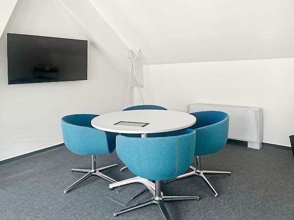 Rákóczi út 17, 3ik és 4ik emelet, Pécs, Pécs képe