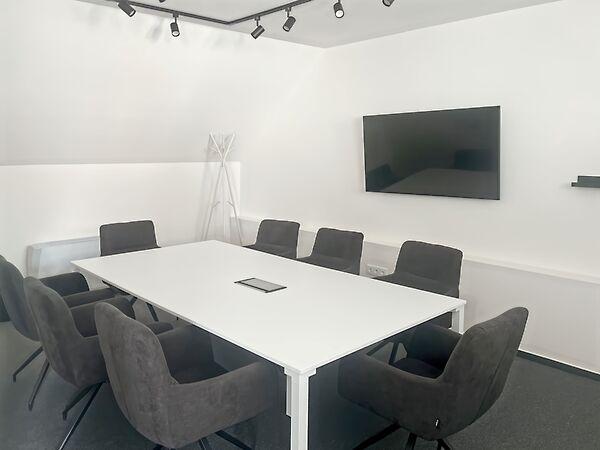 Rákóczi út 17, 3ik és 4ik emelet, Pécs, Pécs képe