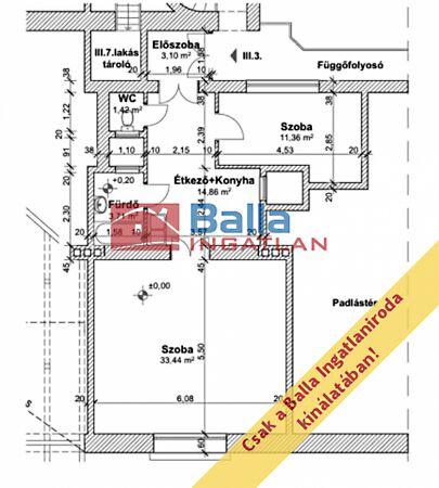 ZIVATAR, Budapest, II. kerület 3. képe