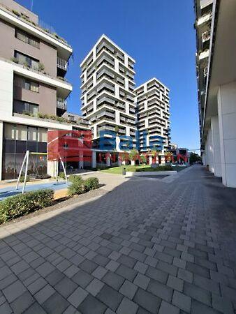 Wolfner, Budapest, IV. kerület képe