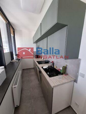 Wolfner, Budapest, IV. kerület 2. képe