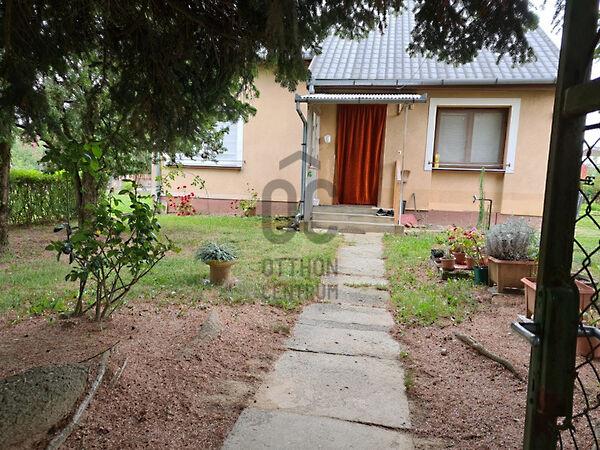 Szentgyörgyvölgy 2. képe