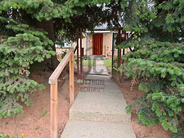 Szentgyörgyvölgy 3. képe