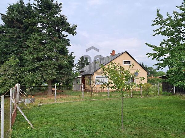 Szentgyörgyvölgy 3. képe