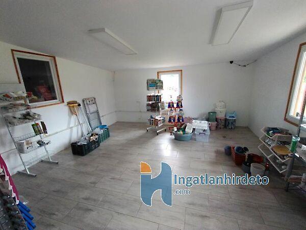 Szabadság, Karácsond 3. képe