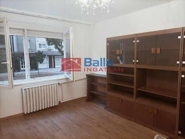 Pannónia, Budapest, XIII. kerület képe