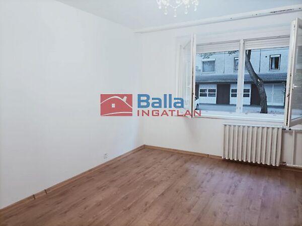 Pannónia, Budapest, XIII. kerület 2. képe