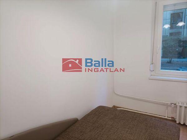 Pannónia, Budapest, XIII. kerület 3. képe