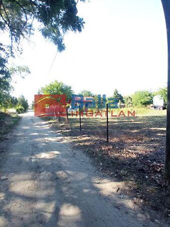 AVAR, Dunaharaszti 2. képe