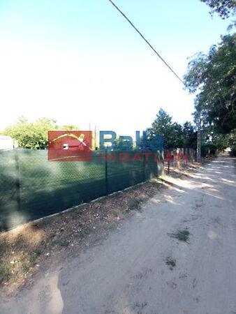 AVAR, Dunaharaszti 3. képe