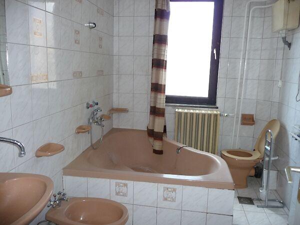 Nyíregyháza 2. képe