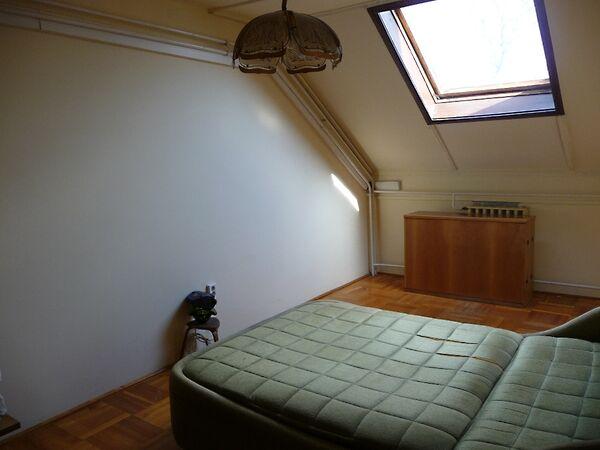 Nyíregyháza 3. képe