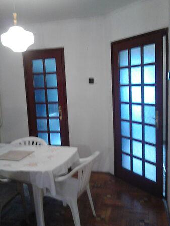 Nyíregyháza 3. képe