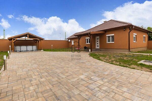 Móricz Zsigmond, Monor képe