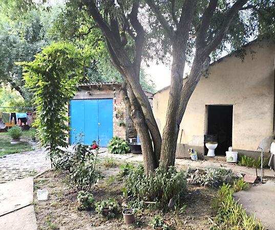 Szentlőrinc 2. képe