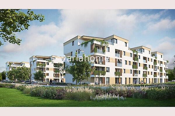 Szombathely 2. képe