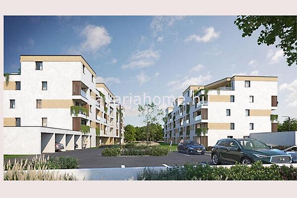 Szombathely 3. képe