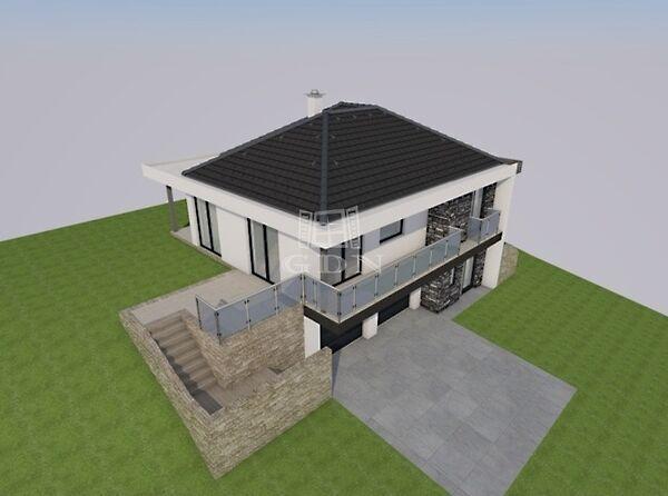 Diófa, Felsőpáhok 3. képe