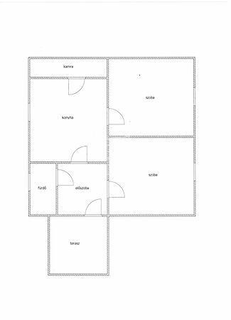 Ácsi, Komárom 2. képe