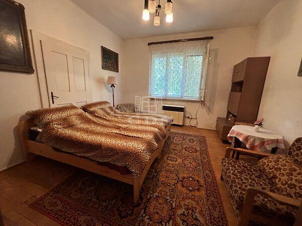 Ácsi, Komárom 3. képe