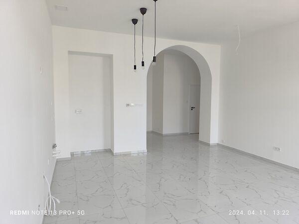 Budapest, V. kerület 2. képe