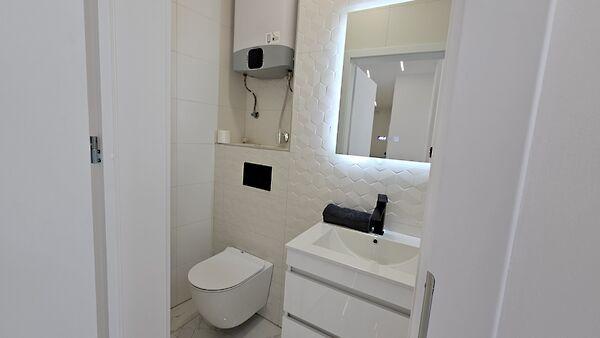 Budapest, V. kerület 3. képe