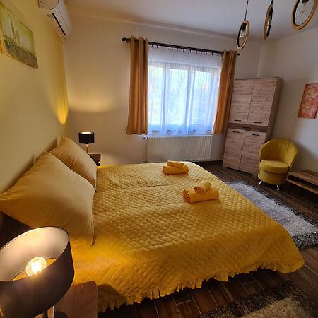 Erdőbénye 2. képe