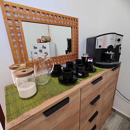 Erdőbénye 3. képe