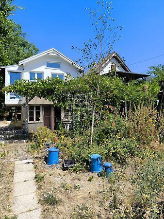 Fót csendes, Fót képe